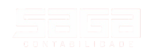 SAGA Contabilidade
